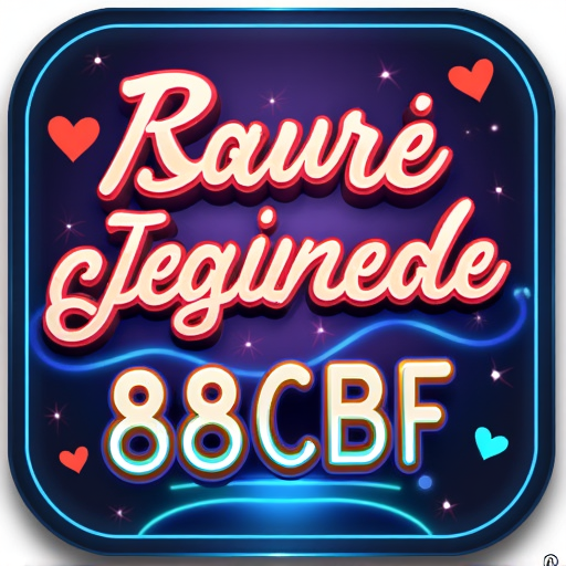 88cbf