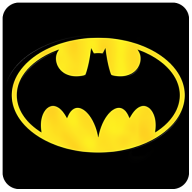 Call Batman