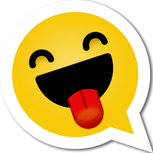Logo Prank Dala Sudio